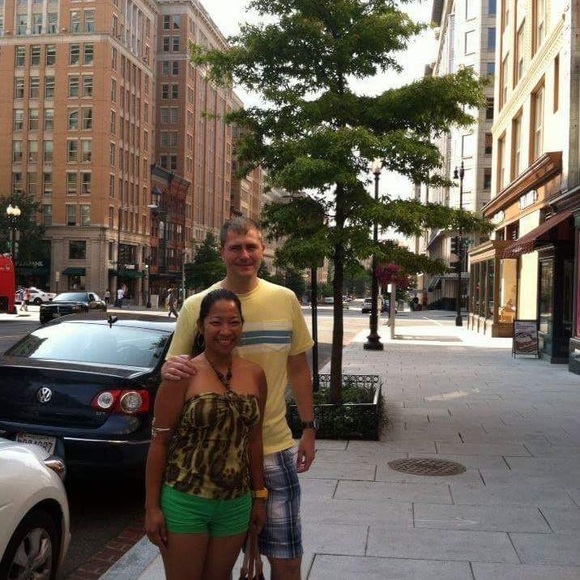 Meet your Posher, Buena - Picture 6 of 6